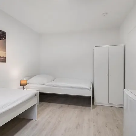 Work & Mit Balkon In * Bergkamen